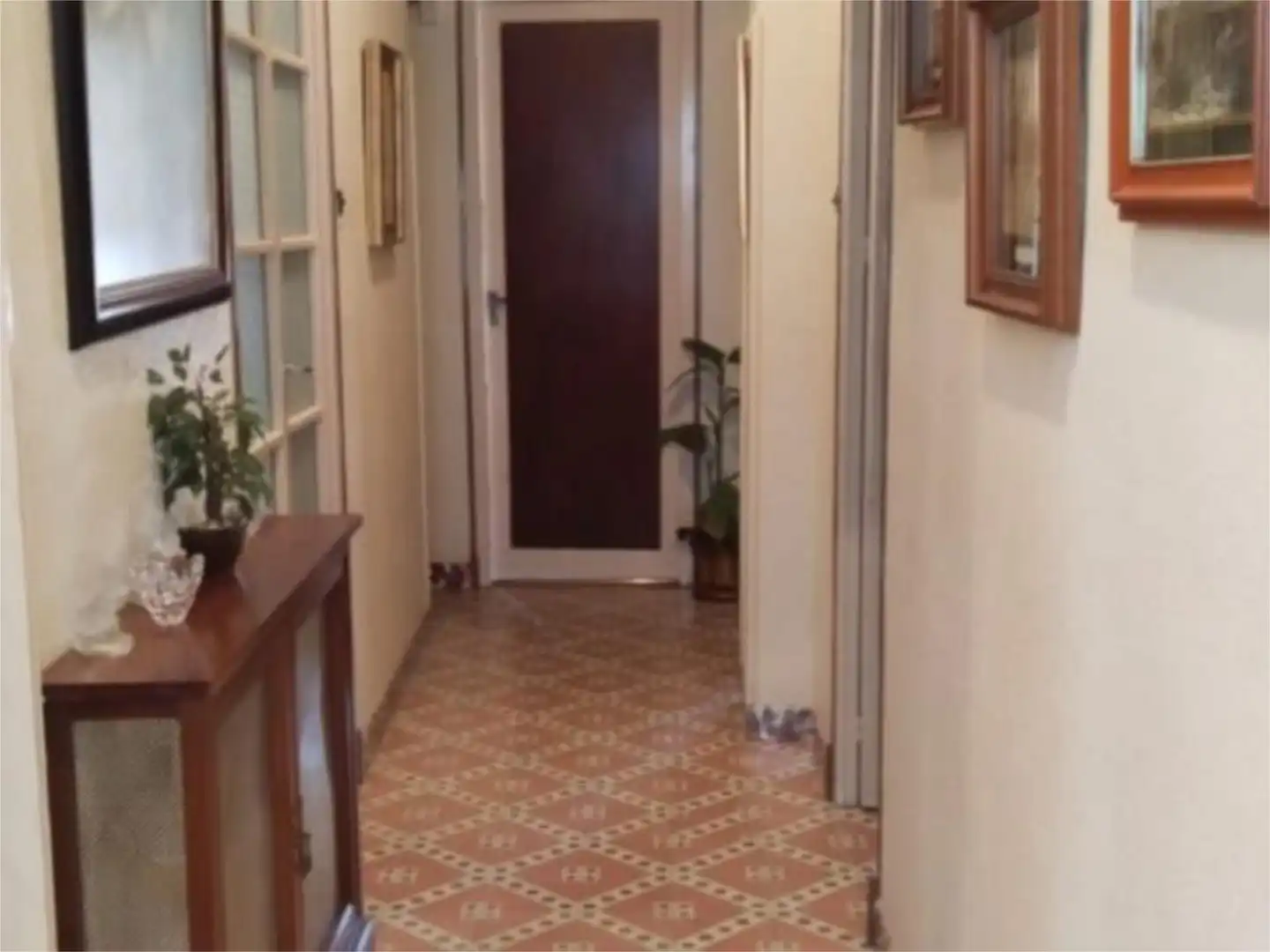 Piso en venta en Crevillent con Aire acondicionado y Trastero