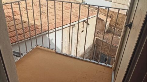 Photo 4 of Flat for sale in Carrer Cor de Jesus Corazon de Jesus, 2, Crevillent, Alicante