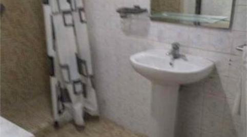 Foto 5 de Casa o xalet en venda a Albuixarres, Valencia