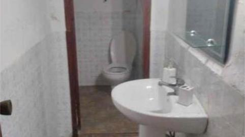 Foto 4 de Casa o xalet en venda a Albuixarres, Valencia