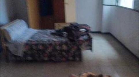 Foto 3 de Casa o xalet en venda a Albuixarres, Valencia