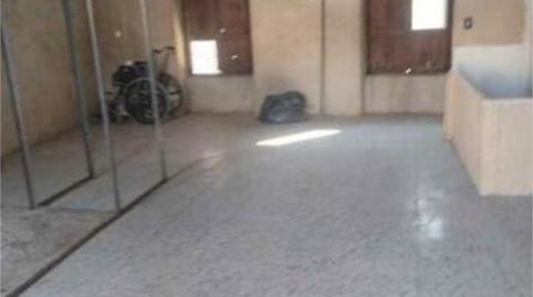 Foto 2 de Casa o xalet en venda a Albuixarres, Valencia