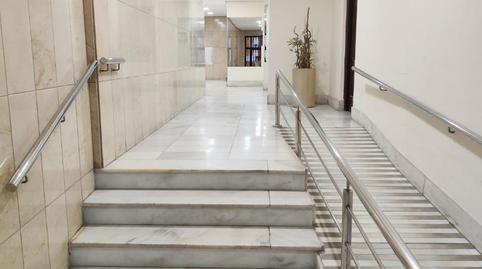 Pis de lloguer a Calle Álvarez de Castro, 22, Centro, Almería - imatge 3 Foto 3 de Pis de lloguer a Calle Álvarez de Castro, 22, Centro, Almería