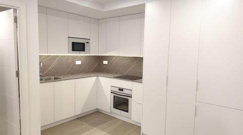 Pis de lloguer a Calle Álvarez de Castro, 22, Centro, Almería - imatge 4 Foto 4 de Pis de lloguer a Calle Álvarez de Castro, 22, Centro, Almería