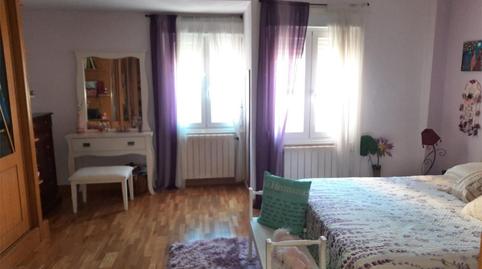 Flat for sale in Calle San José, 23, Campo Grande, Valladolid - image 2 Photo 2 of Flat for sale in Calle San José, 23, Campo Grande, Valladolid