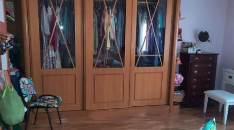 Flat for sale in Calle San José, 23, Campo Grande, Valladolid - image 3 Photo 3 of Flat for sale in Calle San José, 23, Campo Grande, Valladolid