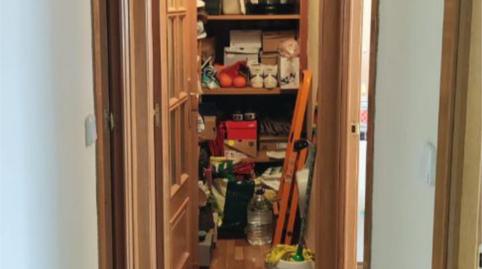 Flat for sale in Calle San José, 23, Campo Grande, Valladolid - image 4 Photo 4 of Flat for sale in Calle San José, 23, Campo Grande, Valladolid