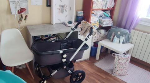 Flat for sale in Calle San José, 23, Campo Grande, Valladolid - image 5 Photo 5 of Flat for sale in Calle San José, 23, Campo Grande, Valladolid