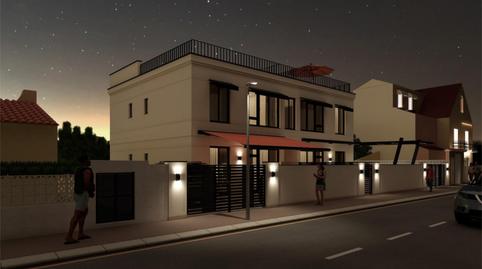 Àtic en venda a Calle 6, 11, Nueva Torrevieja, Alicante - imatge 3 Foto 3 de Àtic en venda a Calle 6, 11, Nueva Torrevieja, Alicante