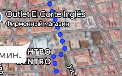 Àtic en venda a Calle 6, 11, Nueva Torrevieja, Alicante - imatge 5 Foto 5 de Àtic en venda a Calle 6, 11, Nueva Torrevieja, Alicante