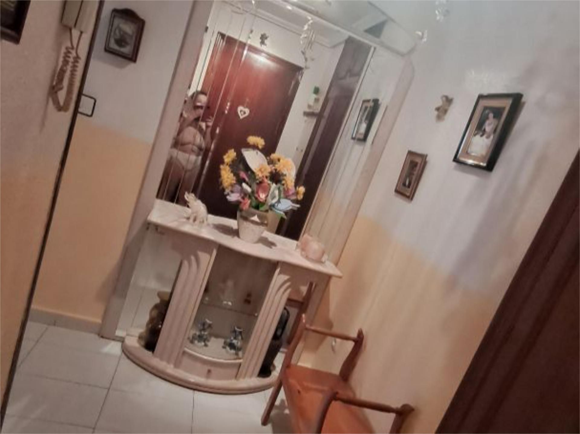 Flat for sale in Torrevieja  with Air Conditioner, Terrace and Balcony