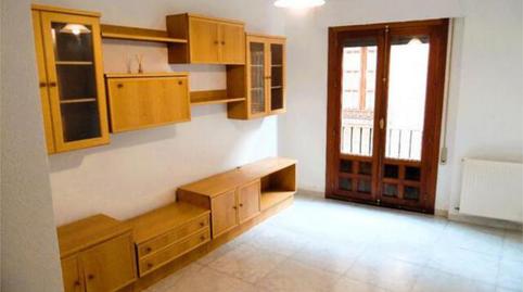 Apartament en venda a Casco Histórico, Toledo - imatge 2 Foto 2 de Apartament en venda a Casco Histórico, Toledo