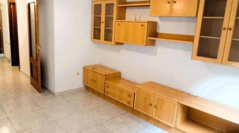 Apartament en venda a Casco Histórico, Toledo - imatge 3 Foto 3 de Apartament en venda a Casco Histórico, Toledo