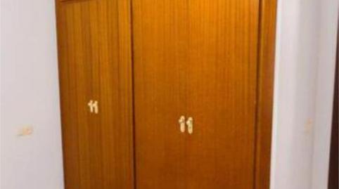 Apartament en venda a Casco Histórico, Toledo - imatge 4 Foto 4 de Apartament en venda a Casco Histórico, Toledo