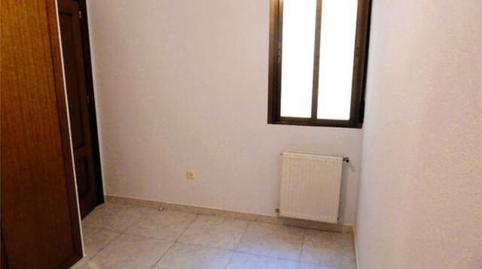 Apartament en venda a Casco Histórico, Toledo - imatge 5 Foto 5 de Apartament en venda a Casco Histórico, Toledo