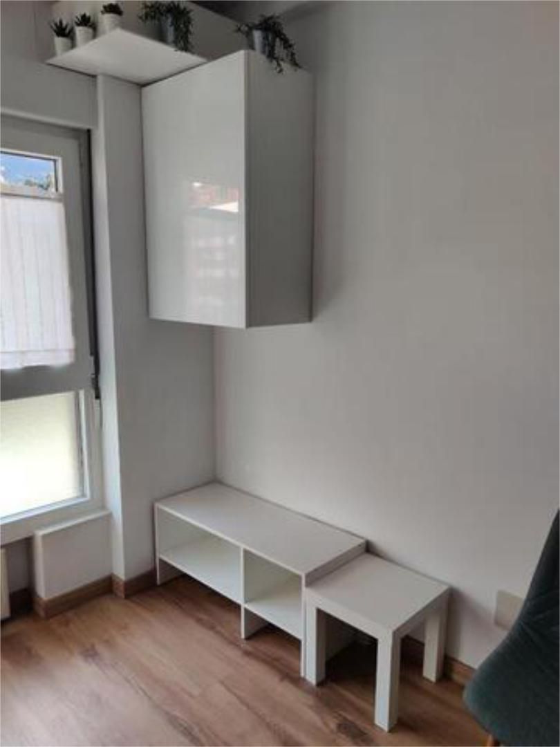 Piso de alquiler en Lena