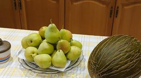 Photo 2 of House or chalet for sale in Paseo de Ronda, 75, Lopera, Jaén