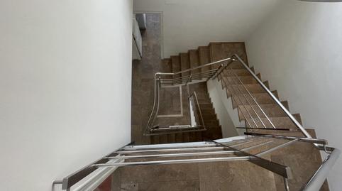 Foto 3 de Casa o xalet de lloguer a Carrer Venezuela, 52, Font Verda, Barcelona