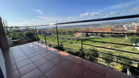 Foto 2 de Casa o xalet de lloguer a Carrer Venezuela, 52, Font Verda, Barcelona