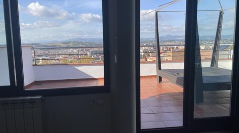 Foto 5 de Casa o xalet de lloguer a Carrer Venezuela, 52, Font Verda, Barcelona