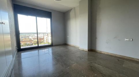 Foto 4 de Casa o xalet de lloguer a Carrer Venezuela, 52, Font Verda, Barcelona