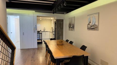 Foto 5 de Pis de lloguer a Rúa Bailén, 5, Travesía de Vigo - San Xoán, Pontevedra