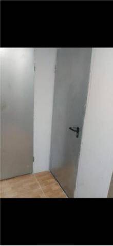 Trastero en Alquiler en Barrio de Uribarri