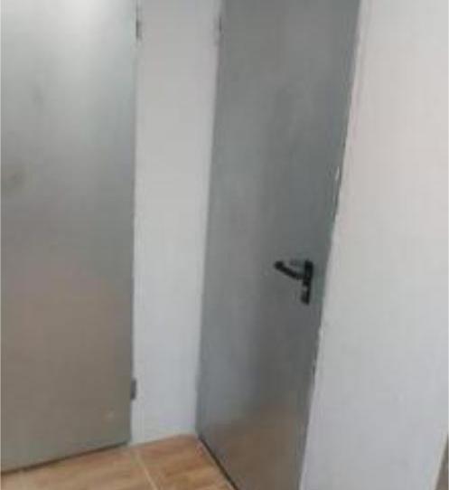 Foto 1 de Traster de lloguer a Barrio de Uribarri, Bizkaia