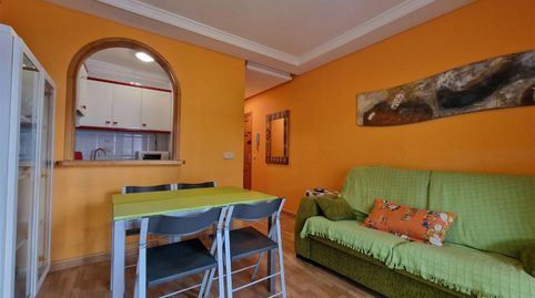 Foto 4 de Piso en venta en Calle la Loma, 70, Avenida Habaneras - Curva de Palangre, Torrevieja