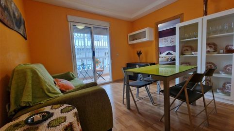 Foto 3 de Piso en venta en Calle la Loma, 70, Avenida Habaneras - Curva de Palangre, Torrevieja