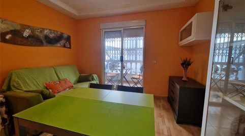 Foto 5 de Piso en venta en Calle la Loma, 70, Avenida Habaneras - Curva de Palangre, Torrevieja