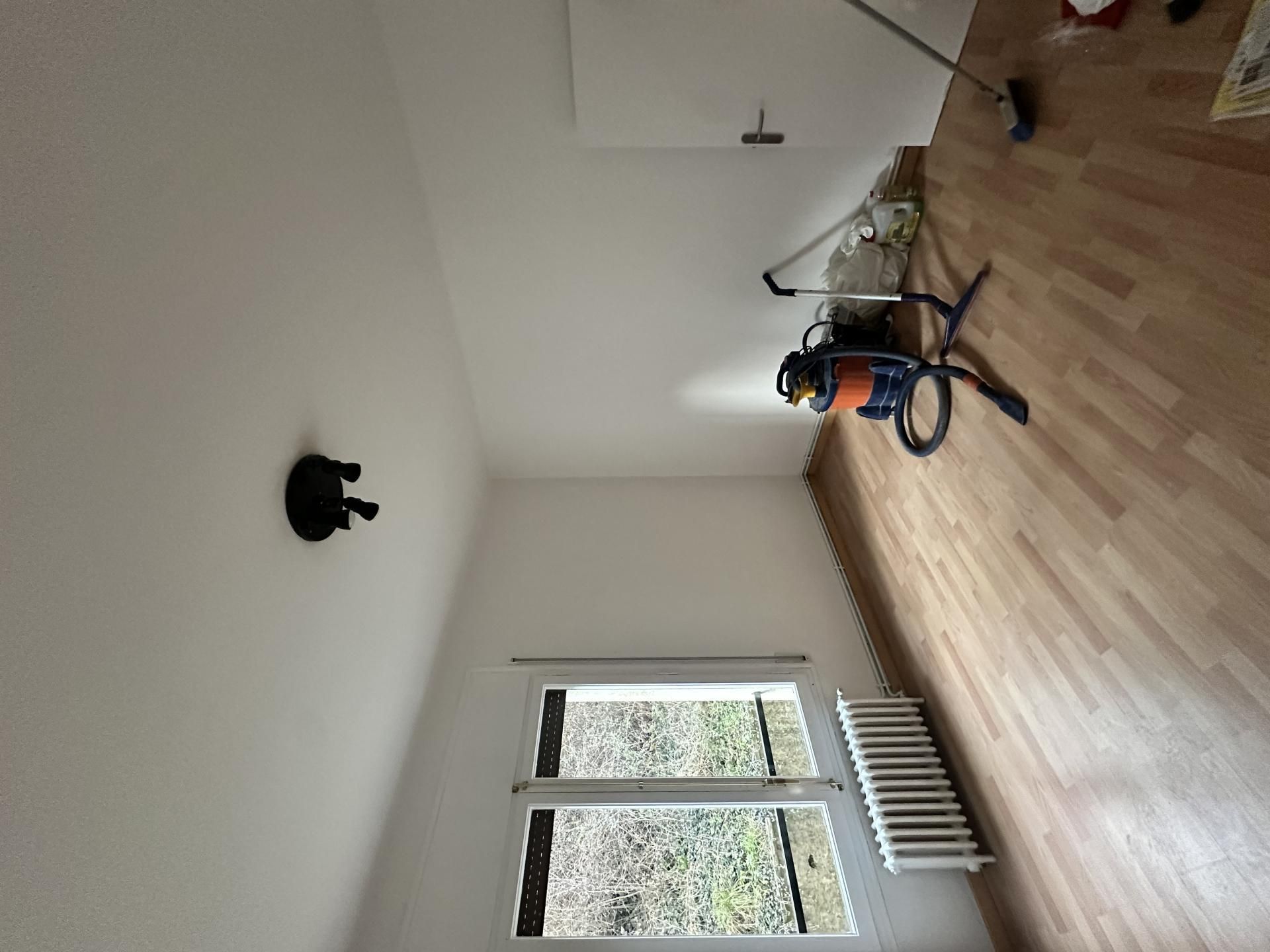 Flat to rent in Ripoll  with Heating, Parquet flooring and Storage room