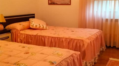 Casa adosada en venda a Calle Butrón, 18, Becerril de Campos, Palencia - imatge 2 Foto 2 de Casa adosada en venda a Calle Butrón, 18, Becerril de Campos, Palencia