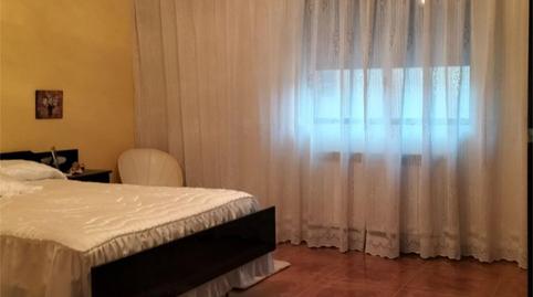 Casa adosada en venda a Calle Butrón, 18, Becerril de Campos, Palencia - imatge 3 Foto 3 de Casa adosada en venda a Calle Butrón, 18, Becerril de Campos, Palencia