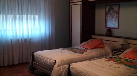 Casa adosada en venda a Calle Butrón, 18, Becerril de Campos, Palencia - imatge 4 Foto 4 de Casa adosada en venda a Calle Butrón, 18, Becerril de Campos, Palencia