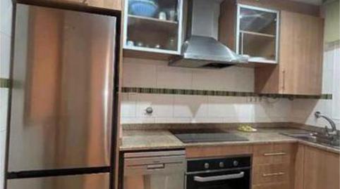 Foto 5 de Apartamento de alquiler en Costa Azahar, Castellón