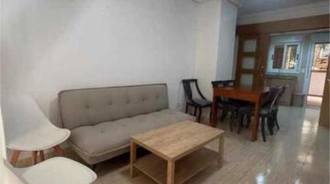 Foto 4 de Apartamento de alquiler en Costa Azahar, Castellón