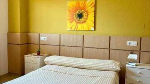 Foto 2 de Apartamento de alquiler en Costa Azahar, Castellón