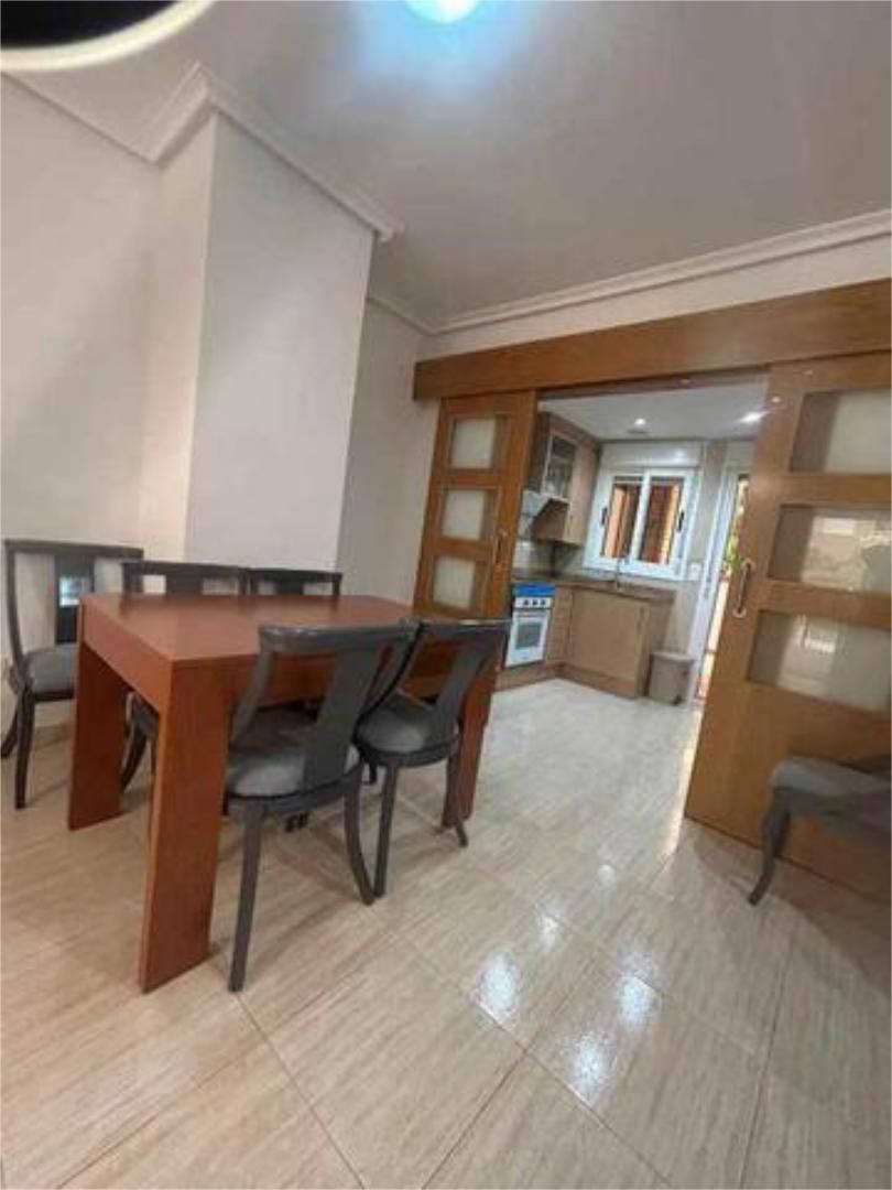 Apartment to rent in Costa Azahar