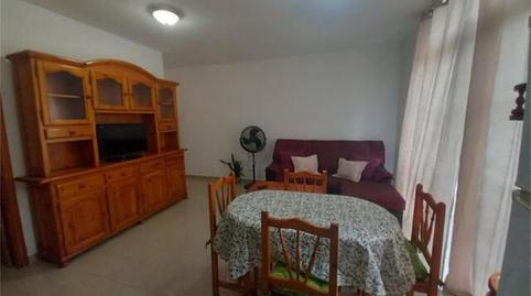 Apartment to rent in Playa de San Juan, Santa Cruz de Tenerife - image 2 Photo 2 of Apartment to rent in Playa de San Juan, Santa Cruz de Tenerife