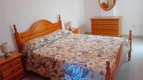 Apartment to rent in Playa de San Juan, Santa Cruz de Tenerife - image 4 Photo 4 of Apartment to rent in Playa de San Juan, Santa Cruz de Tenerife