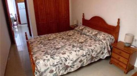 Apartment to rent in Playa de San Juan, Santa Cruz de Tenerife - image 5 Photo 5 of Apartment to rent in Playa de San Juan, Santa Cruz de Tenerife