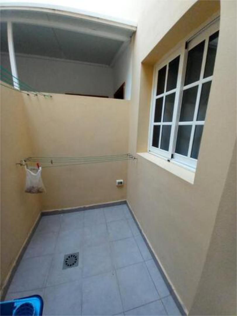 Apartament de lloguer a Playa de San Juan