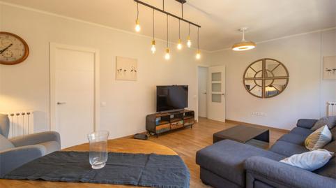 Pis en venda a La Salut, Barcelona - imatge 3 Foto 3 de Pis en venda a La Salut, Barcelona