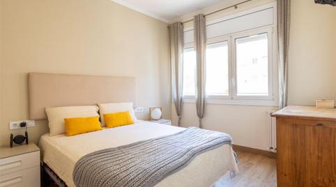 Pis en venda a La Salut, Barcelona - imatge 5 Foto 5 de Pis en venda a La Salut, Barcelona