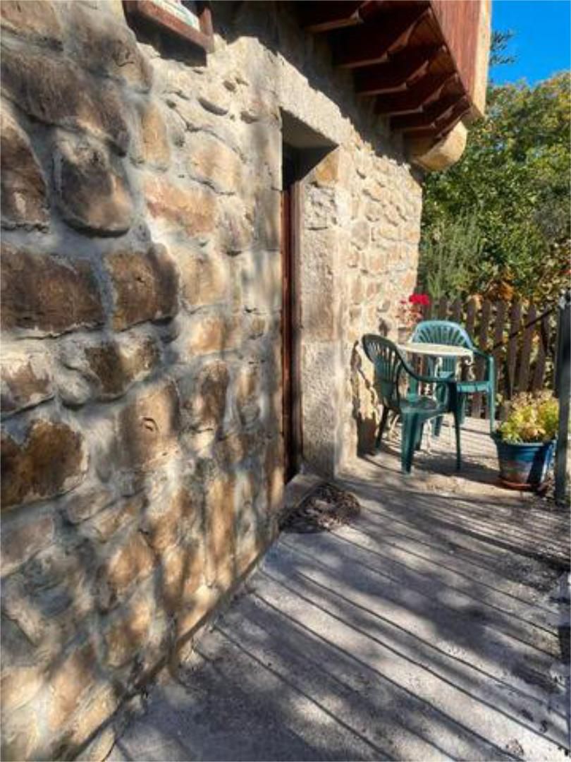 House or chalet to rent in Valdeprado del Río