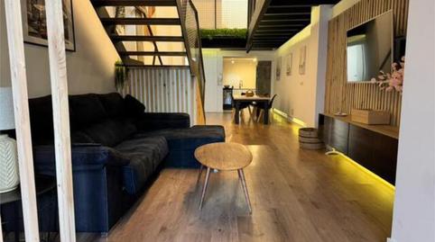 Flat to rent in Travesía de Vigo - San Xoán, Pontevedra - image 2 Photo 2 of Flat to rent in Travesía de Vigo - San Xoán, Pontevedra