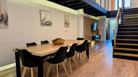 Flat to rent in Travesía de Vigo - San Xoán, Pontevedra - image 3 Photo 3 of Flat to rent in Travesía de Vigo - San Xoán, Pontevedra