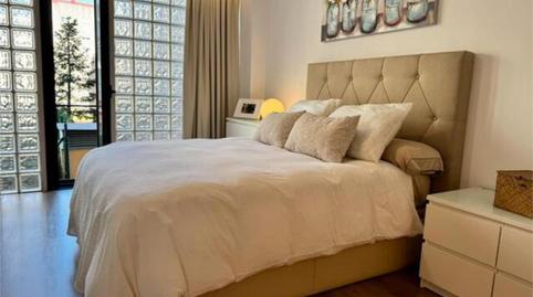 Flat to rent in Travesía de Vigo - San Xoán, Pontevedra - image 5 Photo 5 of Flat to rent in Travesía de Vigo - San Xoán, Pontevedra