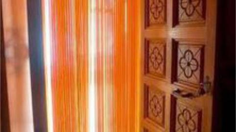 House or chalet for sale in Ugíjar, Granada - image 2 Photo 2 of House or chalet for sale in Ugíjar, Granada